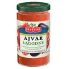Sos Podravka Ajvar Łagodny 195 G