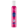 Pianka Do Włosów Professional Style Extra Hold 225 Ml Dramers