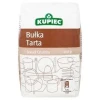 Bułka Tarta Kupiec 400 G Papier