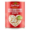 Fasola Jamar Biała 400 G