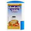 Słodzik Sweetie Gold Automat 300 Tabletek Domos Krt