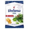 Cukierki Verbena Pinia 60 G Idc Polonia