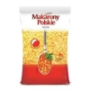 Makaron Abak Gwiazdka 250 G Makarony Polskie