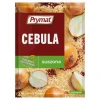 Cebula Prymat Suszona 15 G