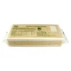 Wafle Skawa Orzech 500 G