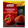 Papryka Prymat Słodka Xl 50 G