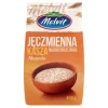 Kasza Jęczmienna Melvit Mazurska 400 G