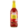 Sos Tao Tao Chili Słodki 900 G Tan-Viet
