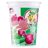 Chłodnik Sokólski Mlekpol 400 G