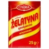 Żelatyna Cykoria Wieprzowa 25 G