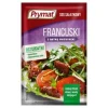 Sos Prymat Sałatkowy Francuski 9 G