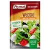 Sos Prymat Sałatkowy Włoski 9 G