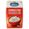 Mąka Ziemniaczana Melvit 500 G