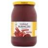Buraczki Unamel Domowe 900 G Unisław