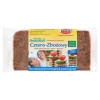 Chleb Mestemacher 4-Zbożowy 500 G Benus
