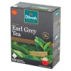 Herbata Exp Dilmah Czarna Earl Grey 100*2 G Gourmet
