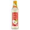 Ocet Jamar Jabłkowy 6% 500 Ml