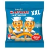 Draże Skawa Marynarze Śmietankowe Xxl 130 G
