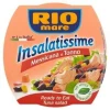 Sałatka Rio Mare Meksykańska Z Tuńczykiem 160 G Bolton