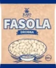 Fasola Kajo Drobna 400 G