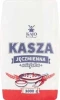 Kasza Jęczmienna Kajo Wiejska 1 Kg