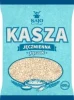 Kasza Pęczak Kajo 400 G