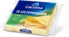 Ser Topiony Lactima Ze Szczypiorkiem Plastry 130 G