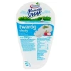 Twaróg Mazurski Smak Lekki Klinek 250 G Sm Mlekpol