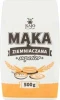 Mąka Ziemniaczana Kajo 500 G