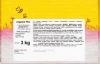 Cukierki Joguśie Mix 3 Kg Pszczółka Luz