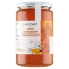Miód Huzar Wielokwiatowy 1 Kg