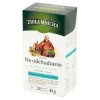 Herbata Exp Big-Active Zioła Mnicha Odchudzanie 20*2 G Herbapol