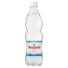 Woda Muszynianka Gaz 600 Ml Pet