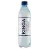 Woda Kinga Pienińska Gaz 500 Ml Pet