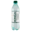 Woda Kinga Pienińska Naturalna Ngaz 500 Ml Pet