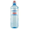 Woda Kinga Pienińska Sport Ngaz 700 Ml Pet