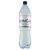 Woda Kinga Pienińska Gaz 1,5  L Pet