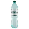 Woda Kinga Pienińska Naturalna Zielona Ngaz 1,5  L Pet