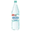 Woda Jurajska Lekko Gaz 1,5  L Pet