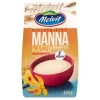 Kasza Manna Melvit Wanilia Błysk 400 G