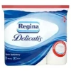 Papier Toaletowy Regina Delicatis 4W 9 Szt. Sofidel