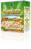 Kasza Jęczmienna Kajo Z Warzywami 2*125 G
