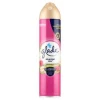 Odświeżacz Glade Japoński Ogród Spray 300 Ml Scj