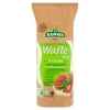 Wafle Kupiec Ryżowe Tradycyjne 90 G