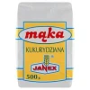 Mąka Kukurydziana Janex 500 G