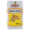 Bułka Tarta Janex 400 G