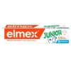 Pasta Do Zębów Elmex Junior 6-12 Lat 75 Ml Colgate