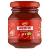 Koncentrat Pomidorowy Jamar 80 G