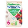 Kaszka Bobovita Mlecz-Ryżo Owoce Leśne 6Mc 230 G Nutricia