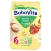 Kaszka Bobovita Manna Wieloowoc 6Mc 180 G Nutricia